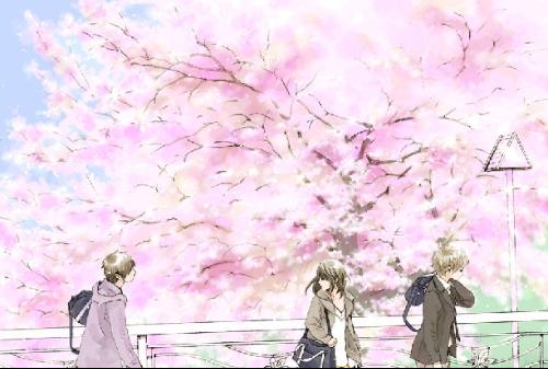 蜜芽永久不失联
